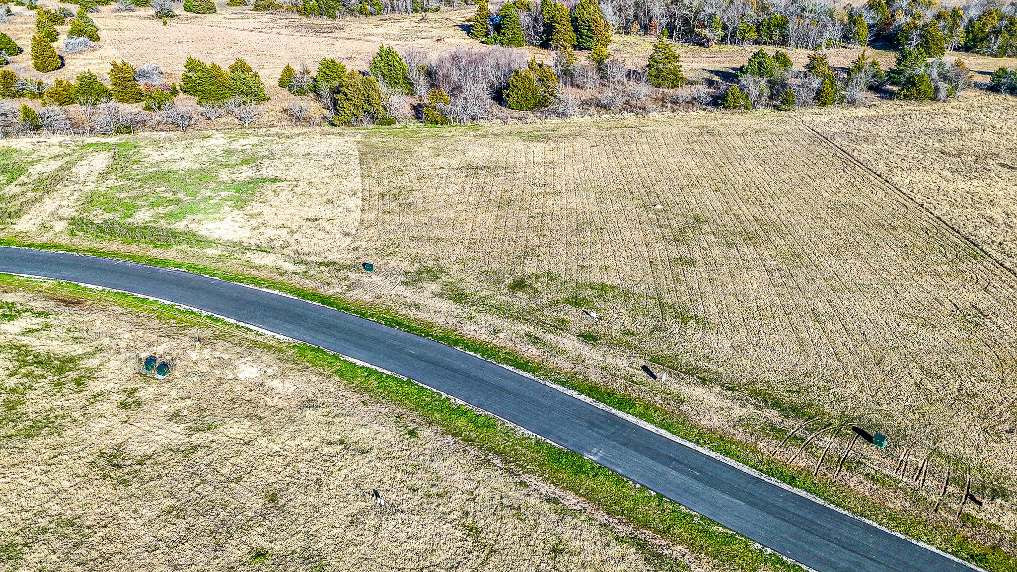 Lot 103 Stillwater Shores Corsicana TX 75109