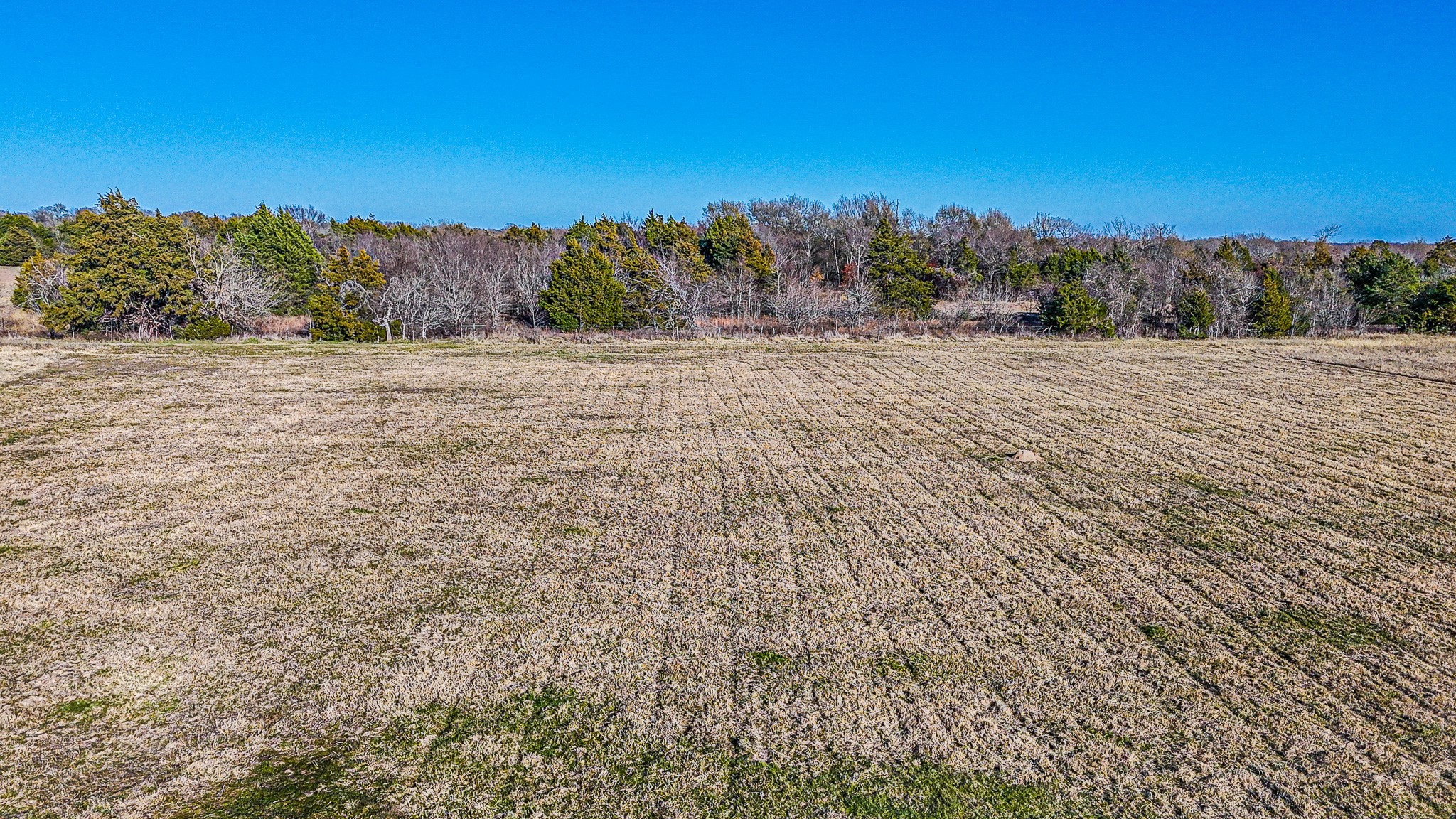 Lot 103 Stillwater Shores Corsicana TX 75109