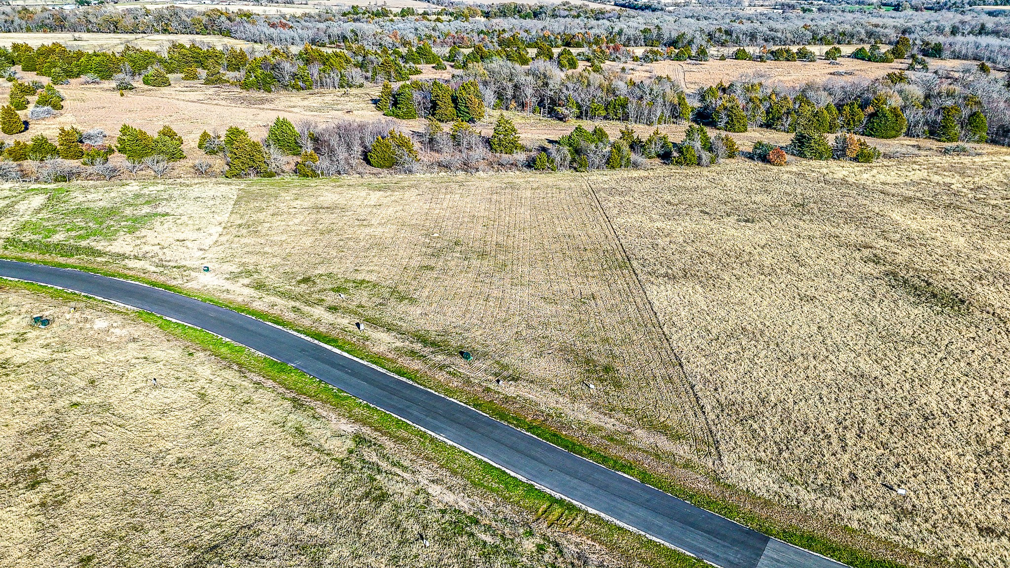 Lot 103 Stillwater Shores Corsicana TX 75109