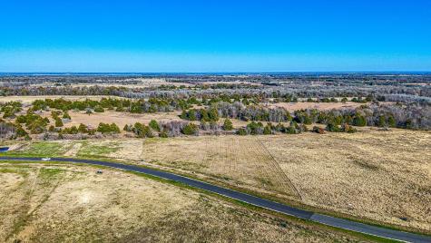 Lot 103 Stillwater Shores Corsicana TX 75109