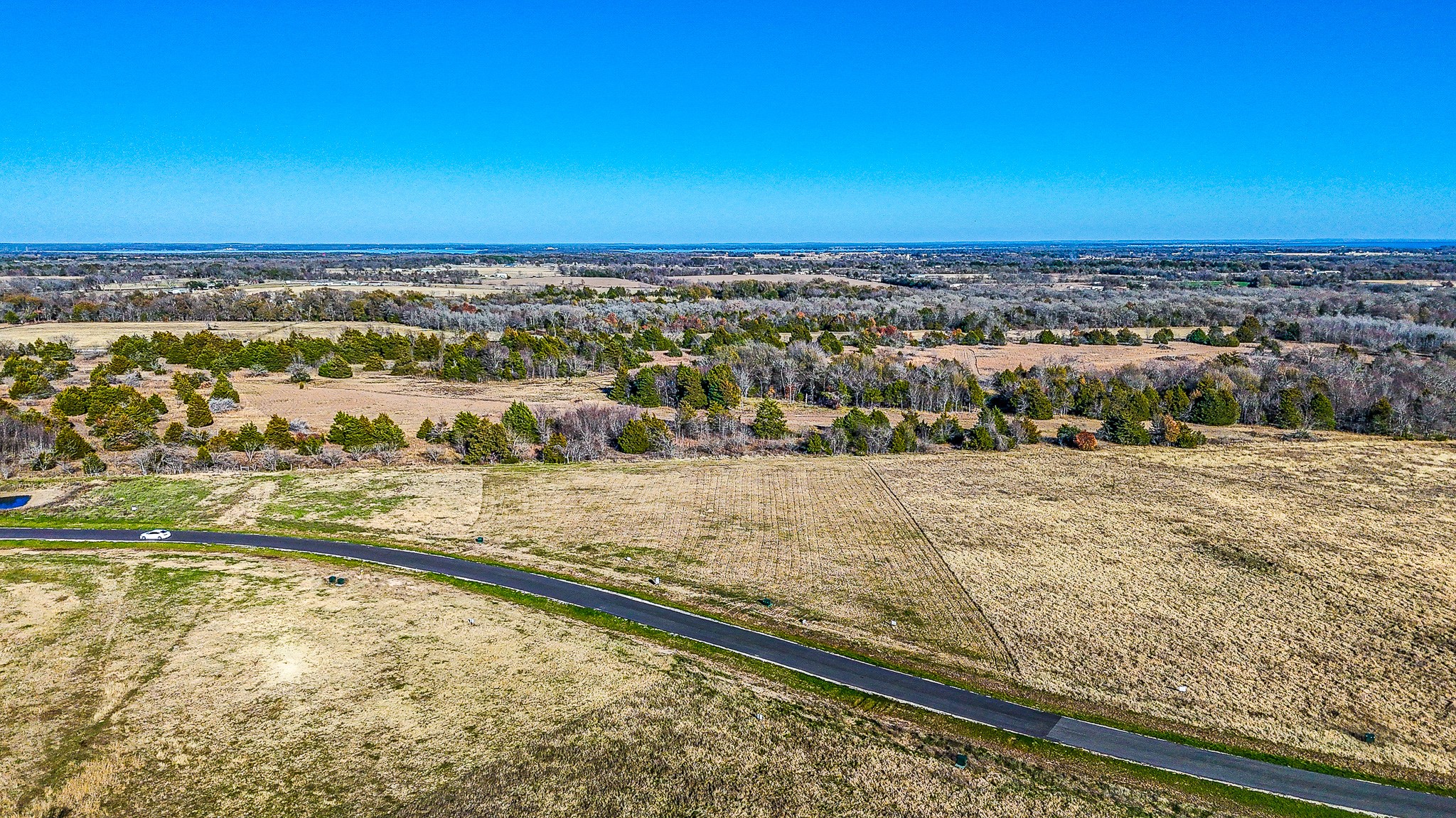 Lot 103 Stillwater Shores Corsicana TX 75109