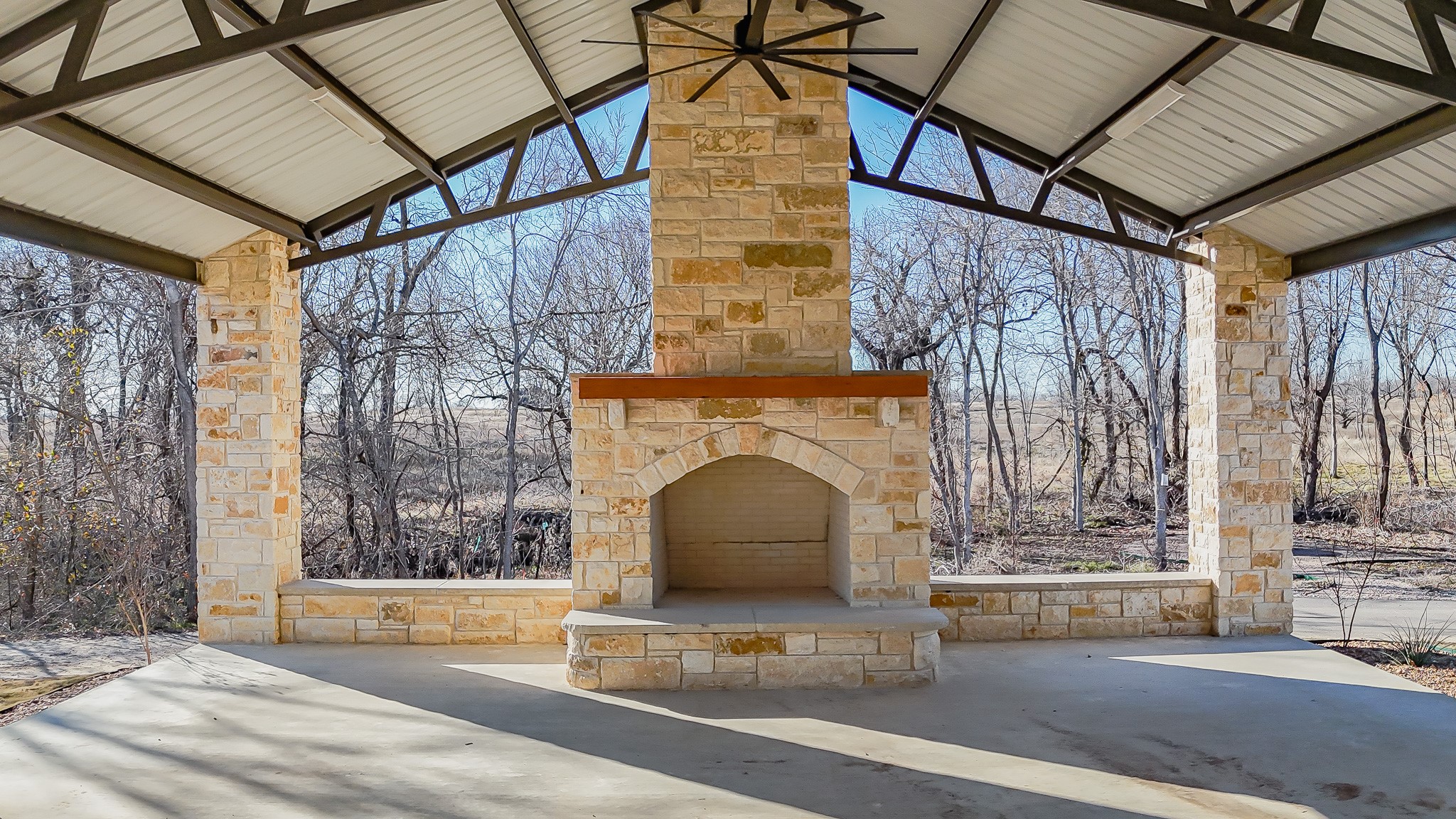 Lot 103 Stillwater Shores Corsicana TX 75109