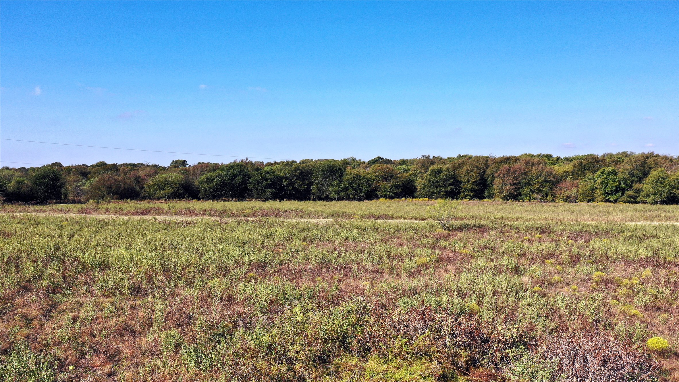 598 Hcr-4411 Itasca TX 76055