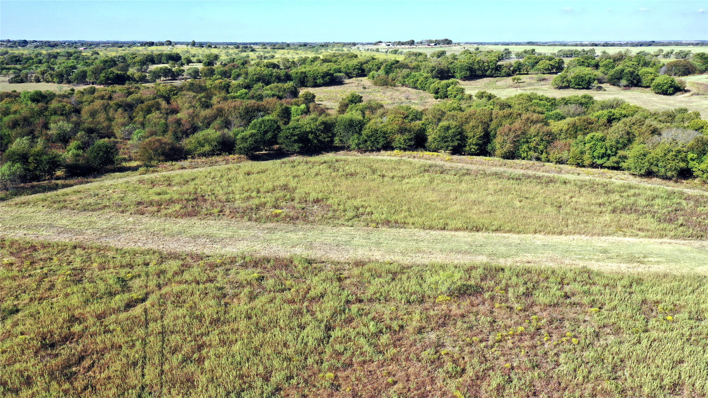 598 Hcr-4411 Itasca TX 76055