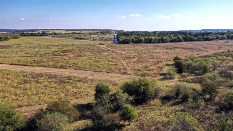 598 Hcr-4411 Itasca TX 76055