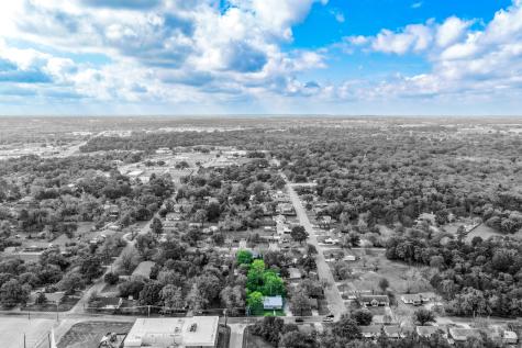 350 Prairieville Street Canton TX 75103