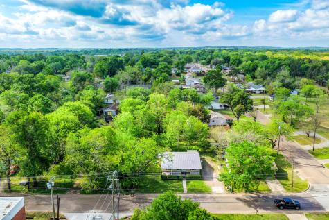 350 Prairieville Street Canton TX 75103