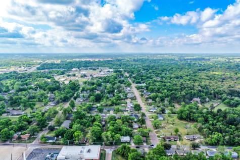 350 Prairieville Street Canton TX 75103