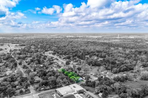 350 Prairieville Street Canton TX 75103