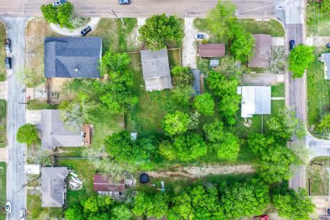 350 Prairieville Street Canton TX 75103