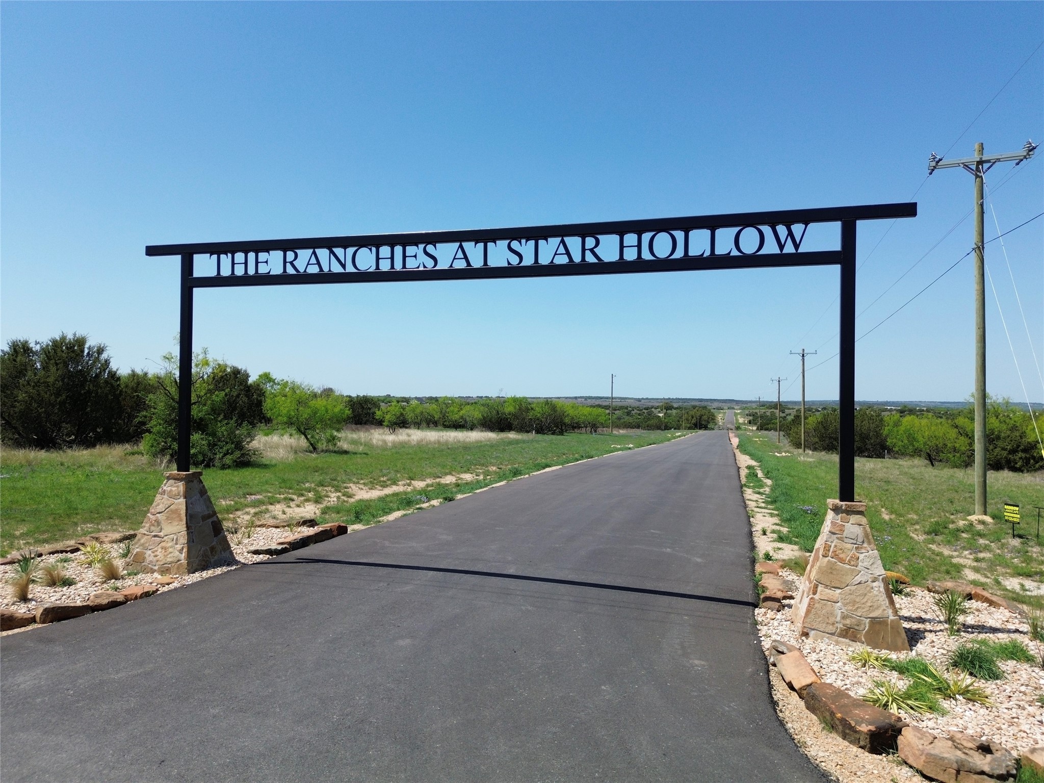 485 Hollow Drive Lipan TX 76462