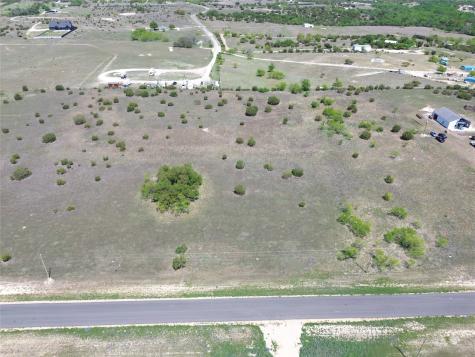 485 Hollow Drive Lipan TX 76462