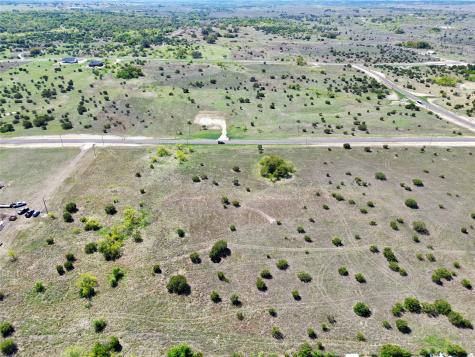 485 Hollow Drive Lipan TX 76462
