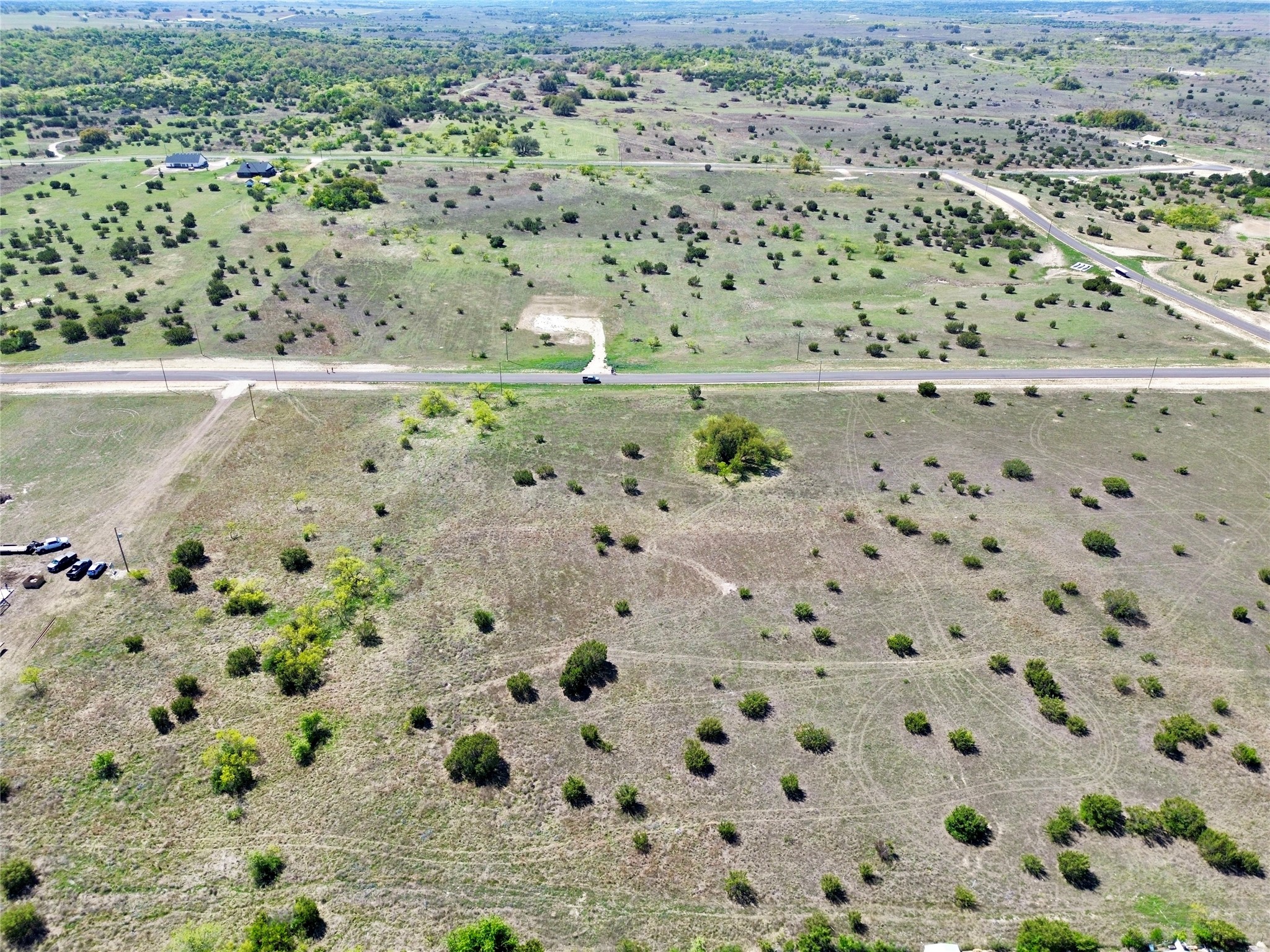 485 Hollow Drive Lipan TX 76462