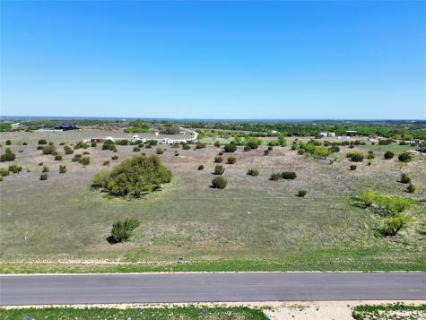 485 Hollow Drive Lipan TX 76462