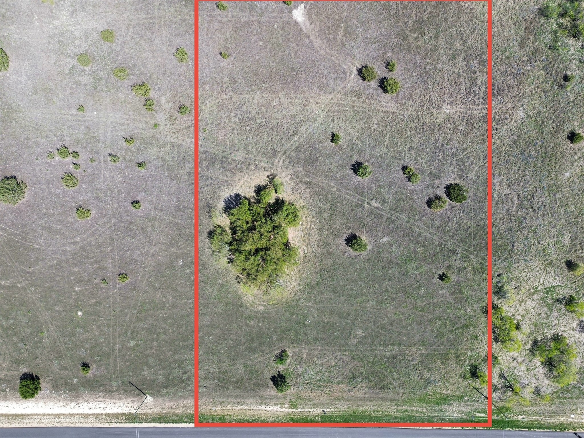485 Hollow Drive Lipan TX 76462