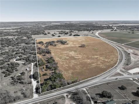 2056 Fm 2114 Clifton TX 76634