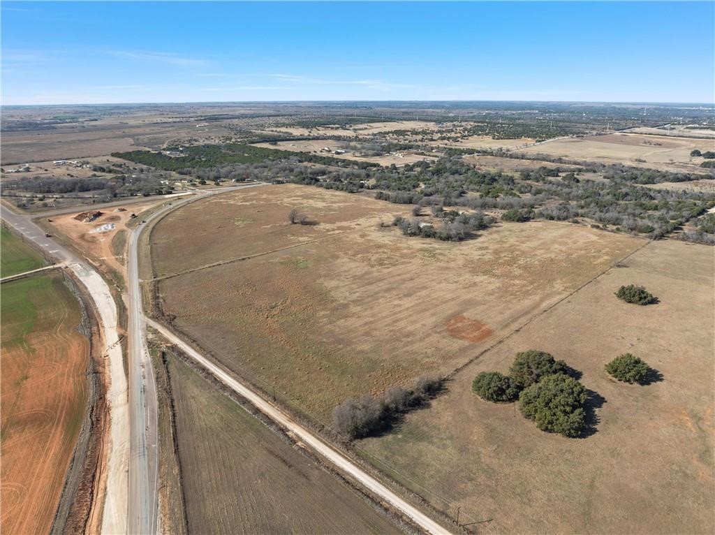 2056 Fm 2114 Clifton TX 76634