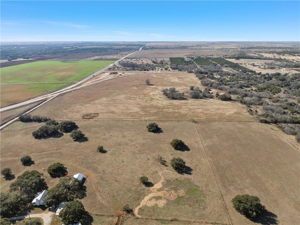 2056 Fm 2114 Clifton TX 76634