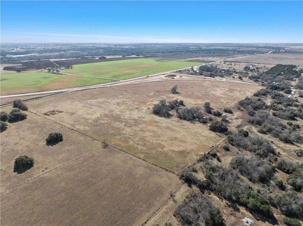 2056 Fm 2114 Clifton TX 76634