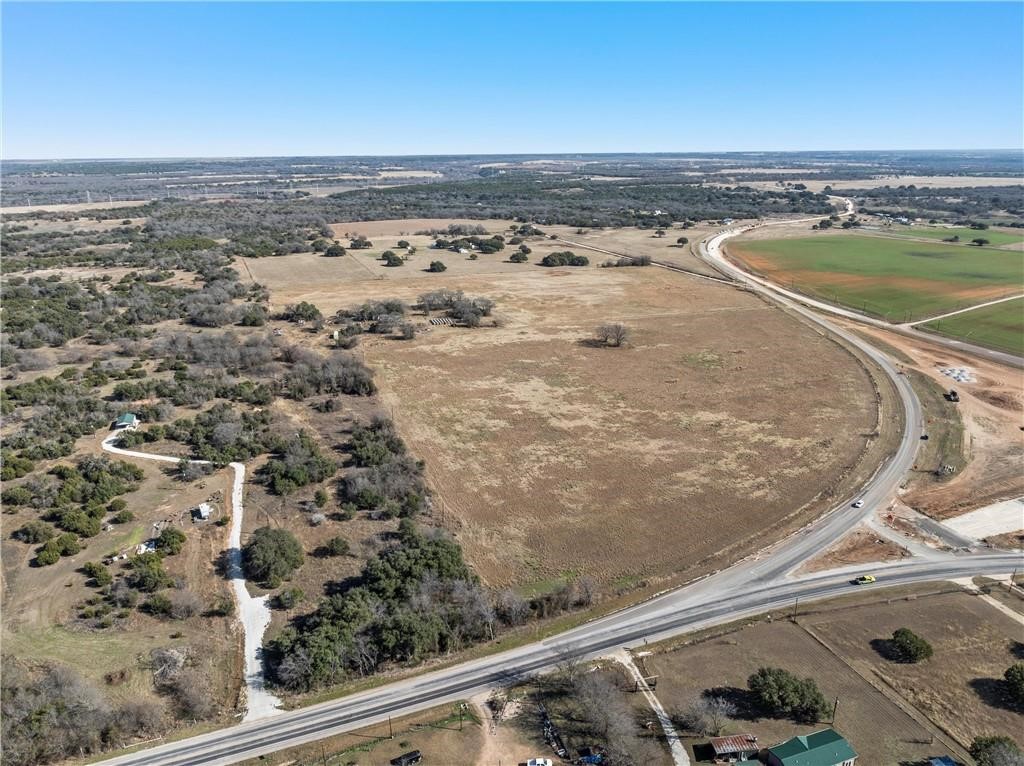 2056 Fm 2114 Clifton TX 76634