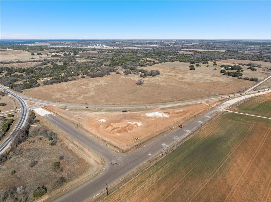 2056 Fm 2114 Clifton TX 76634