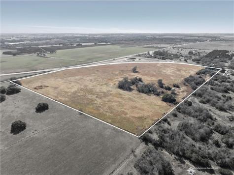 2056 Fm 2114 Clifton TX 76634