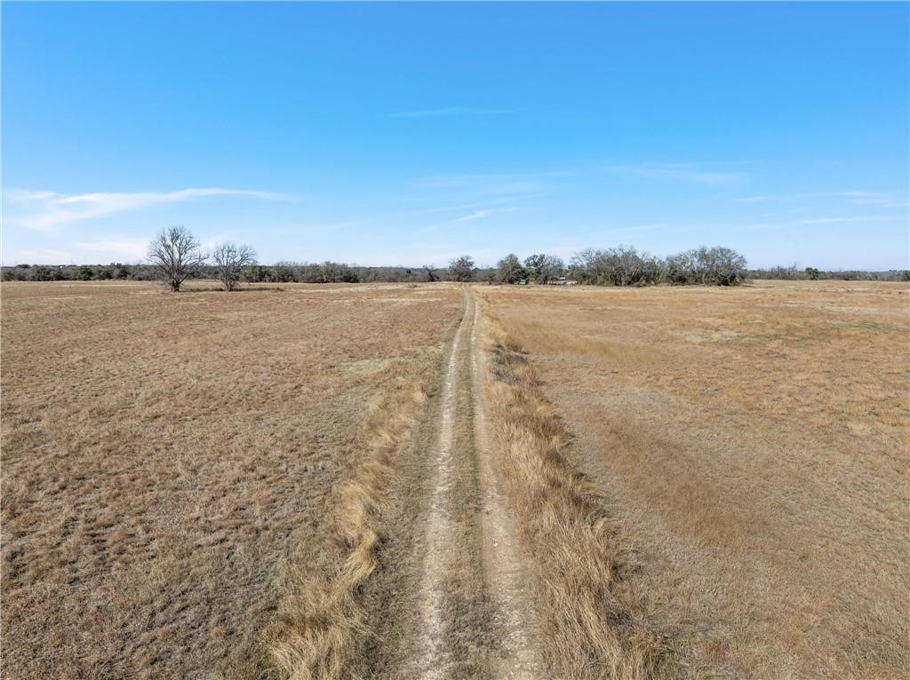2056 Fm 2114 Clifton TX 76634