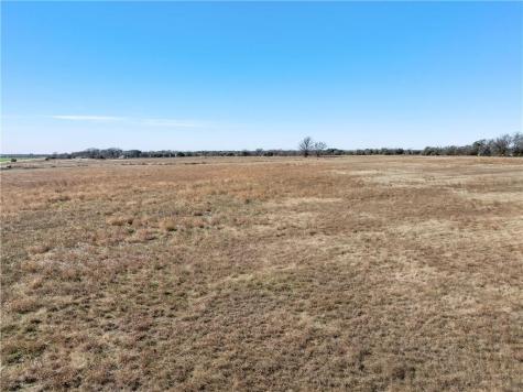 2056 Fm 2114 Clifton TX 76634