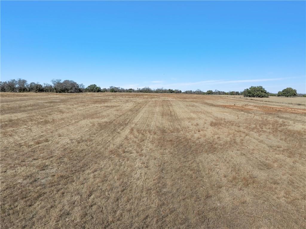 2056 Fm 2114 Clifton TX 76634
