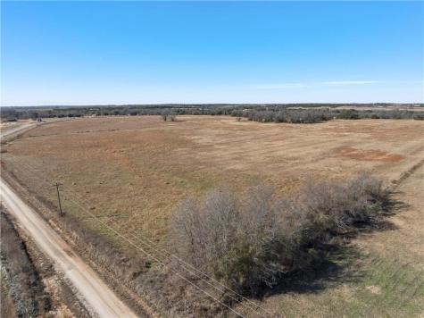 2056 Fm 2114 Clifton TX 76634