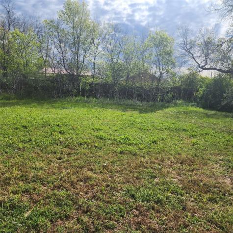 2927 Wellington Street Greenville TX 75401
