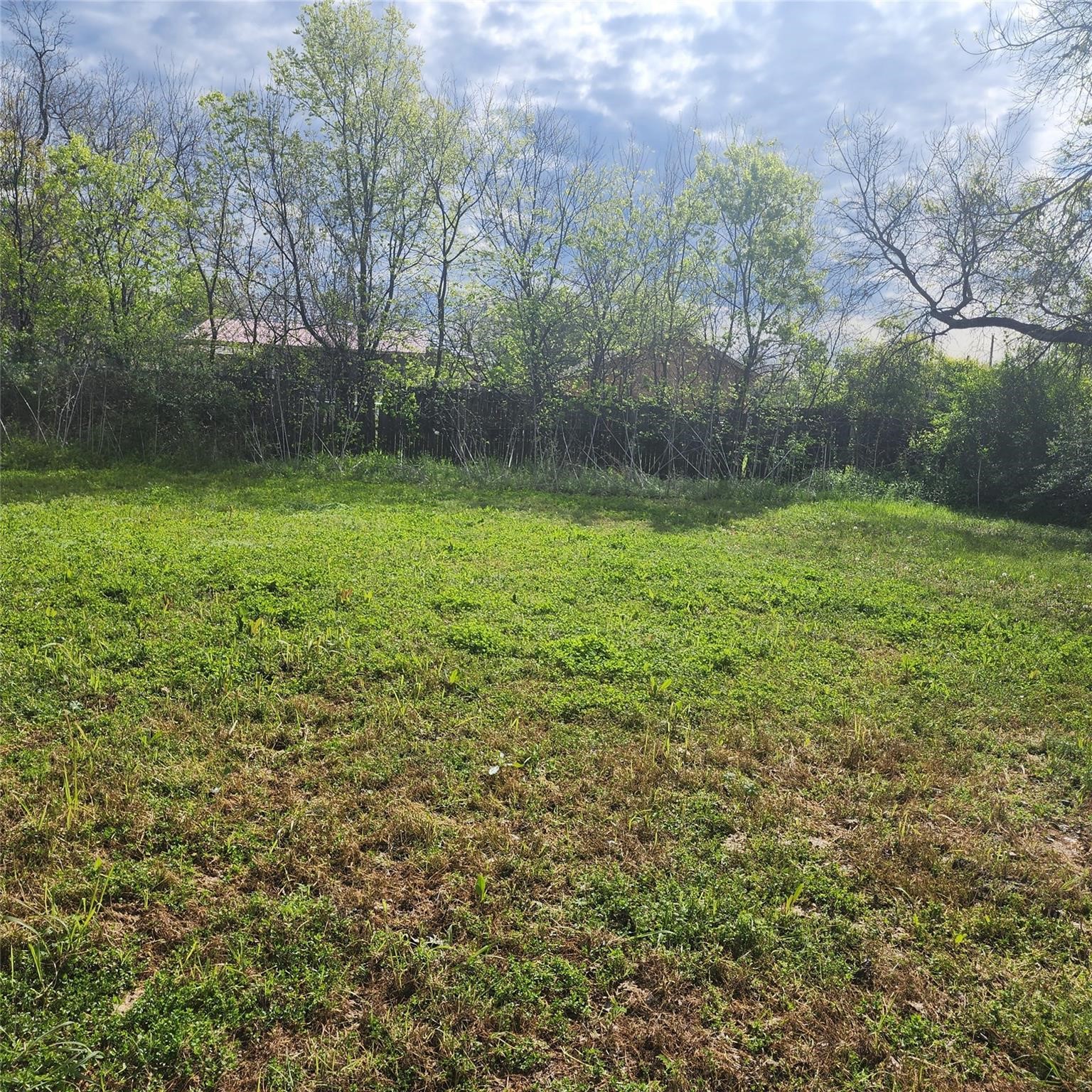 2927 Wellington Street Greenville TX 75401