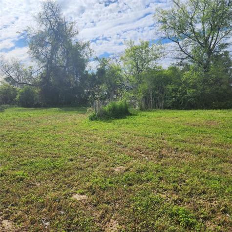 2927 Wellington Street Greenville TX 75401