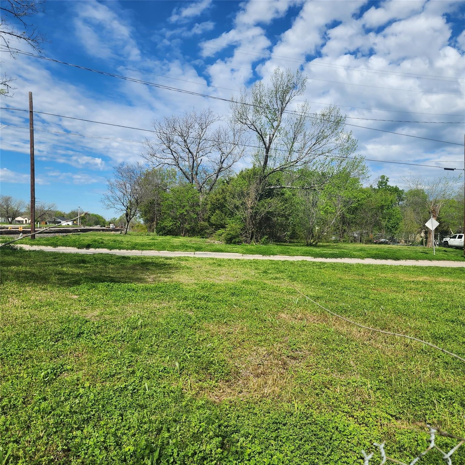 2927 Wellington Street Greenville TX 75401