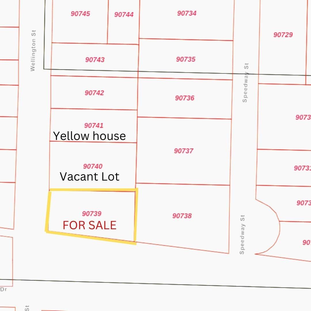 2927 Wellington Street Greenville TX 75401