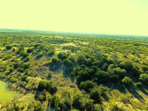Tract 4 County Road 131 Brownwood TX 76801