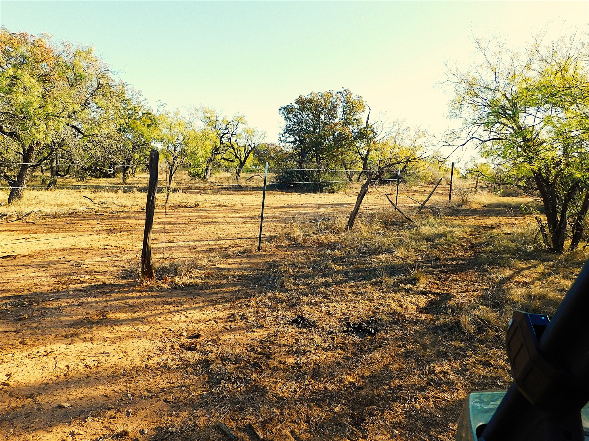 Tract 4 County Road 131 Brownwood TX 76801