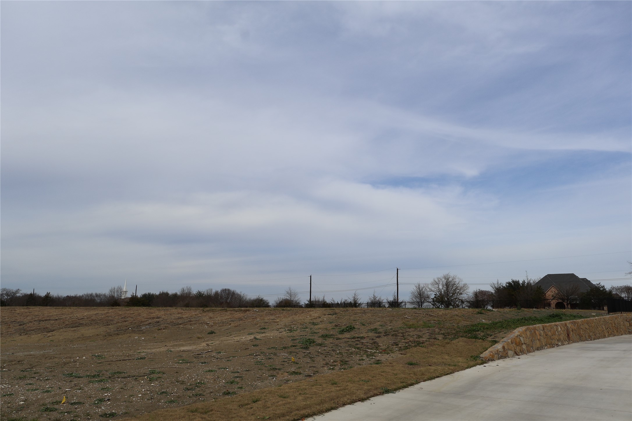 119 Timber Cove Place Heath TX 75032