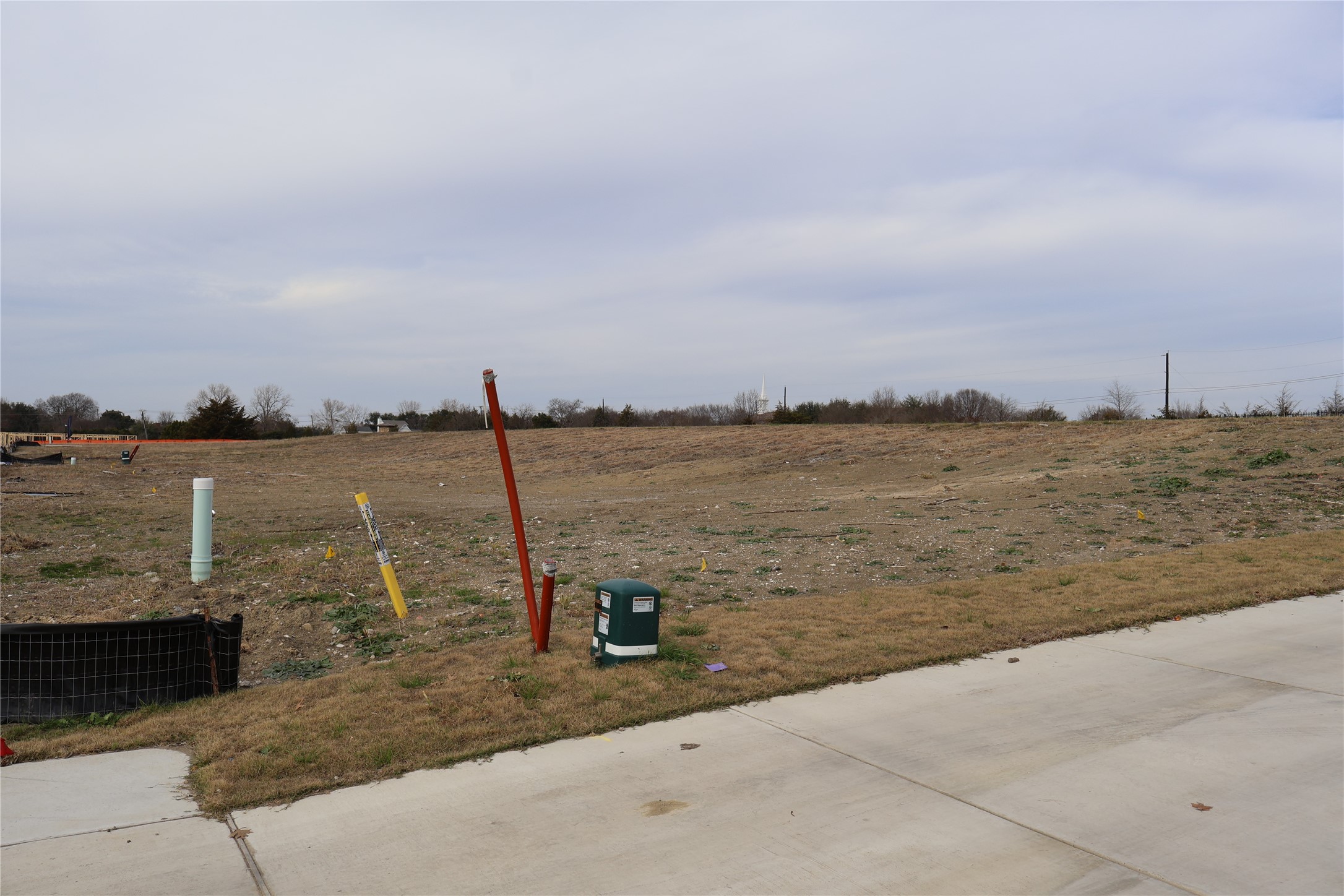 119 Timber Cove Place Heath TX 75032
