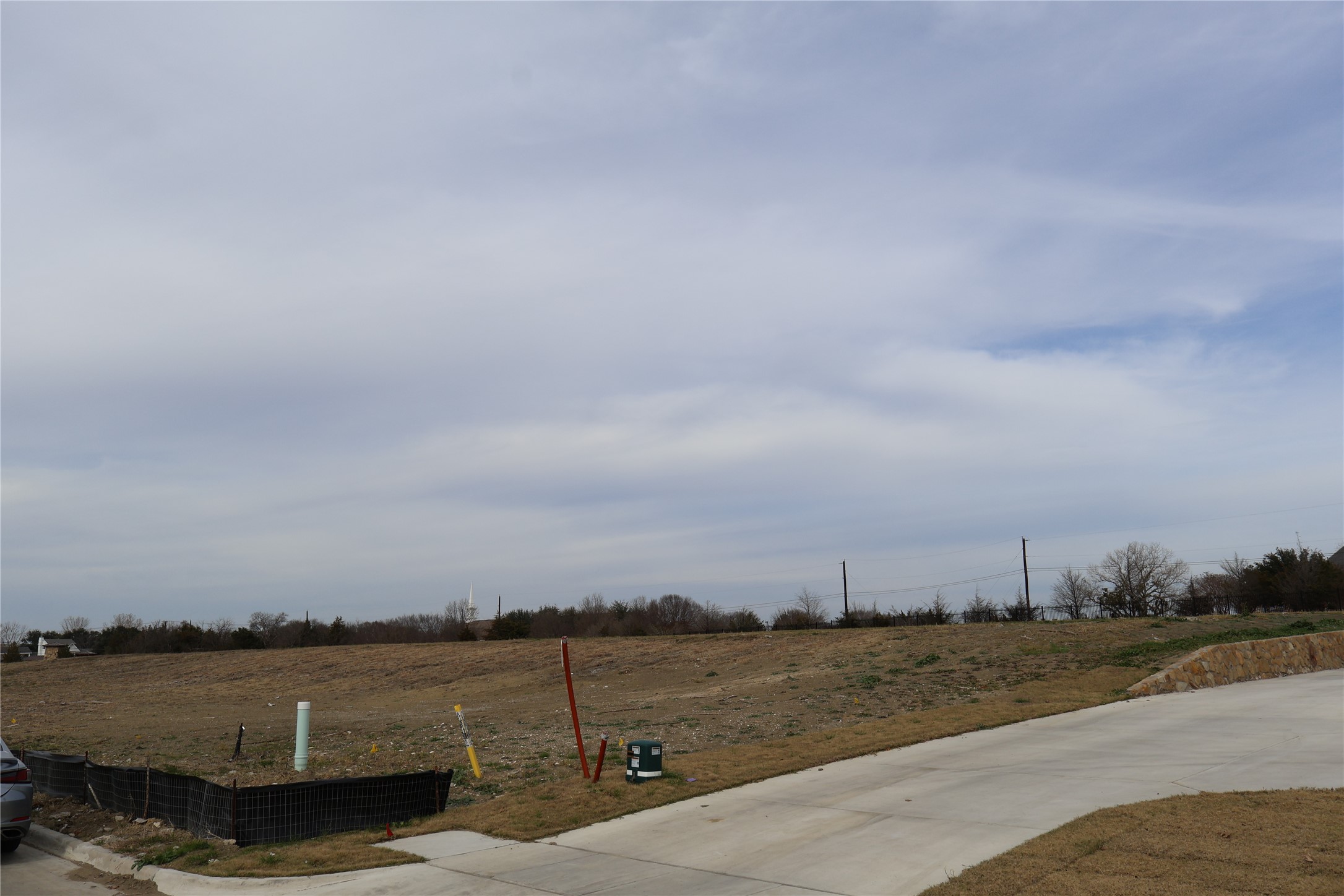 119 Timber Cove Place Heath TX 75032
