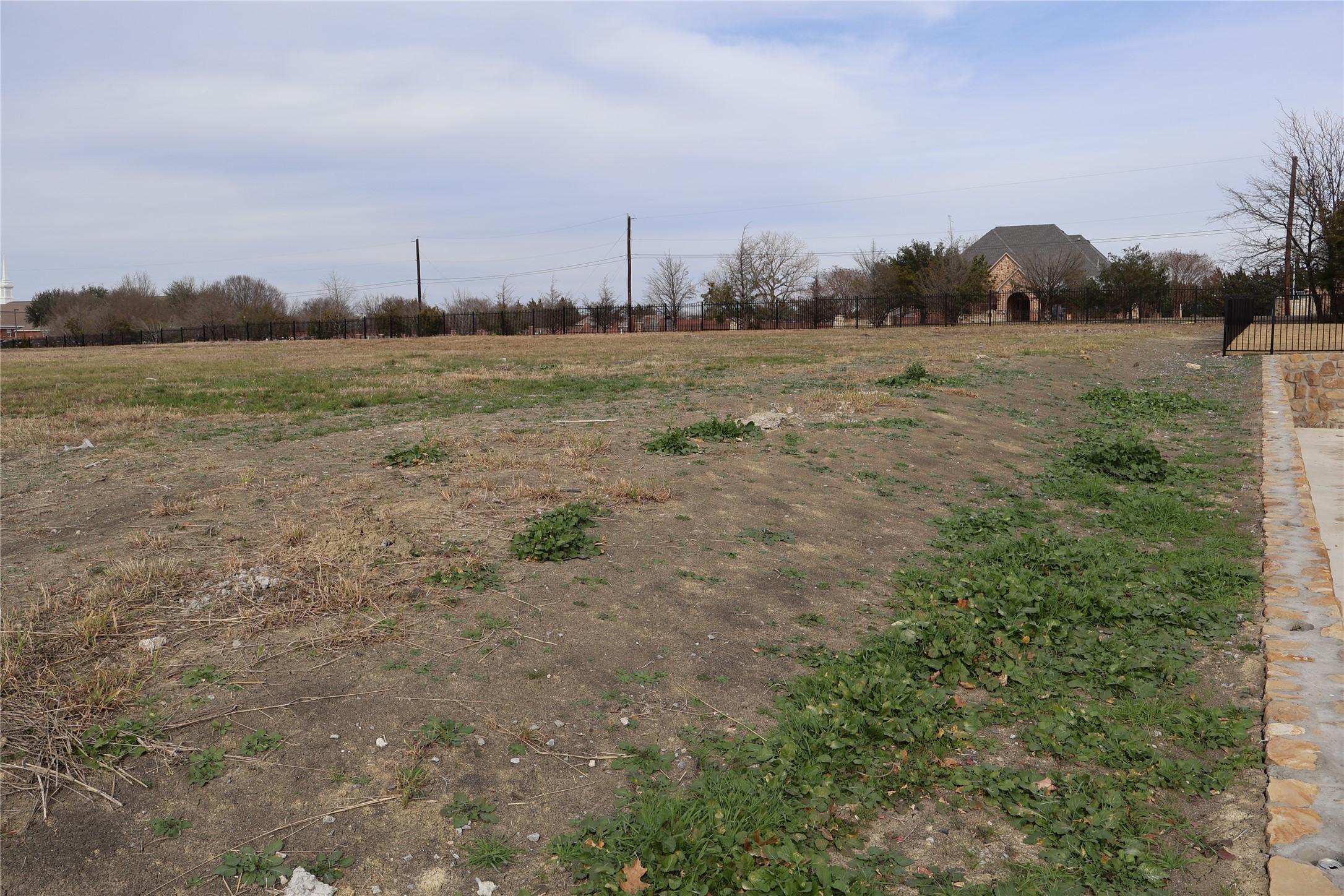 119 Timber Cove Place Heath TX 75032