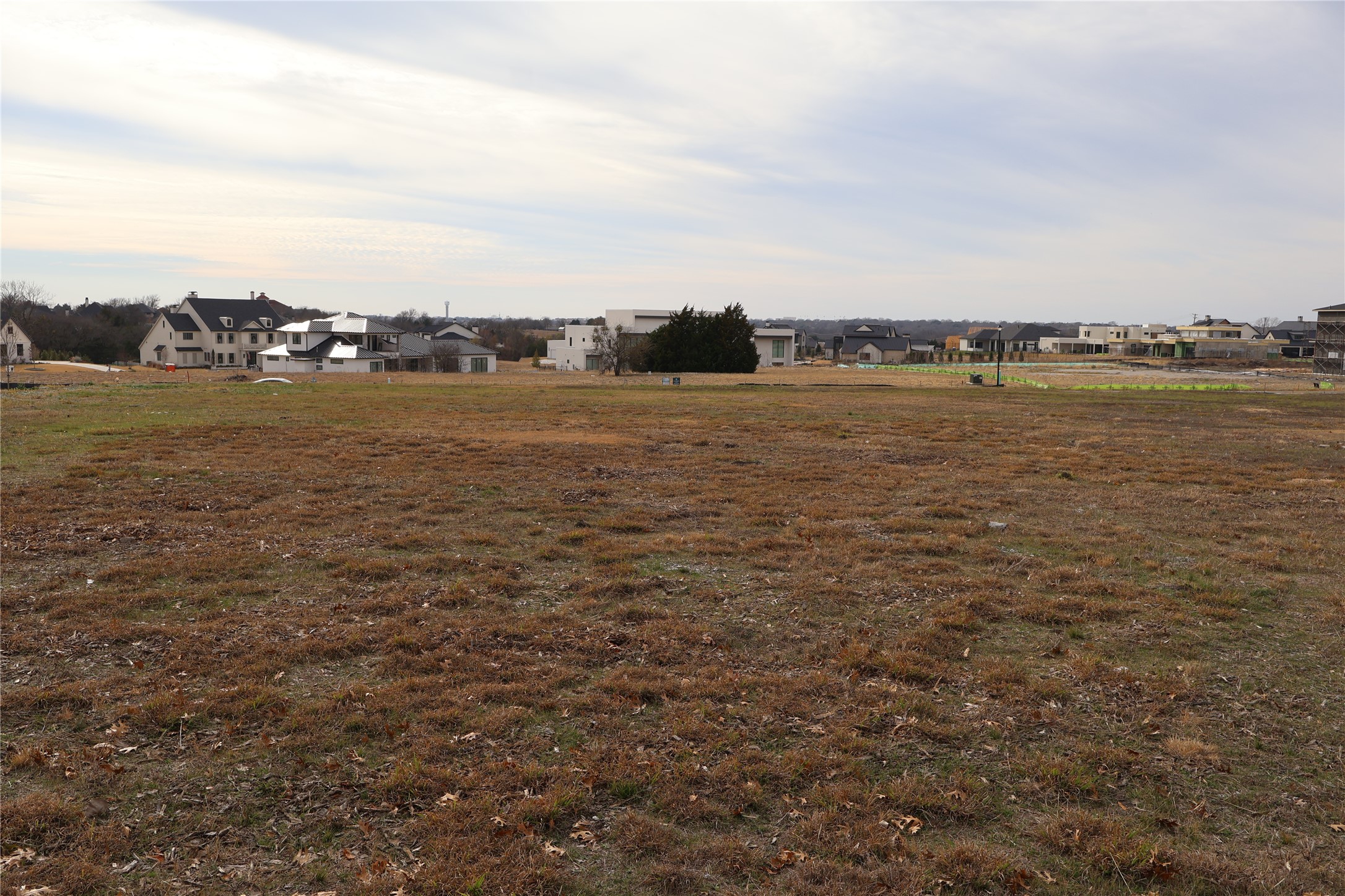 119 Timber Cove Place Heath TX 75032