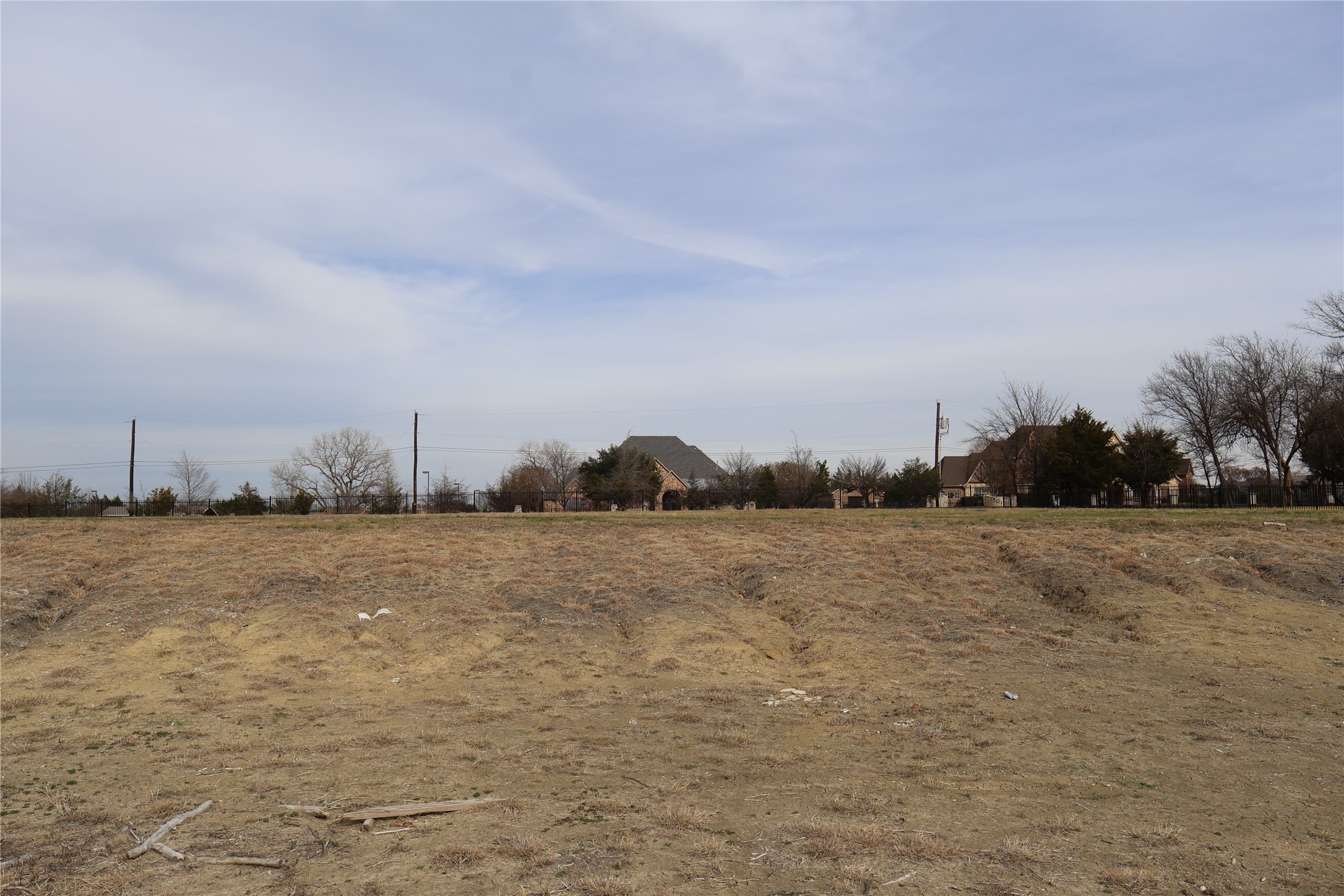 119 Timber Cove Place Heath TX 75032
