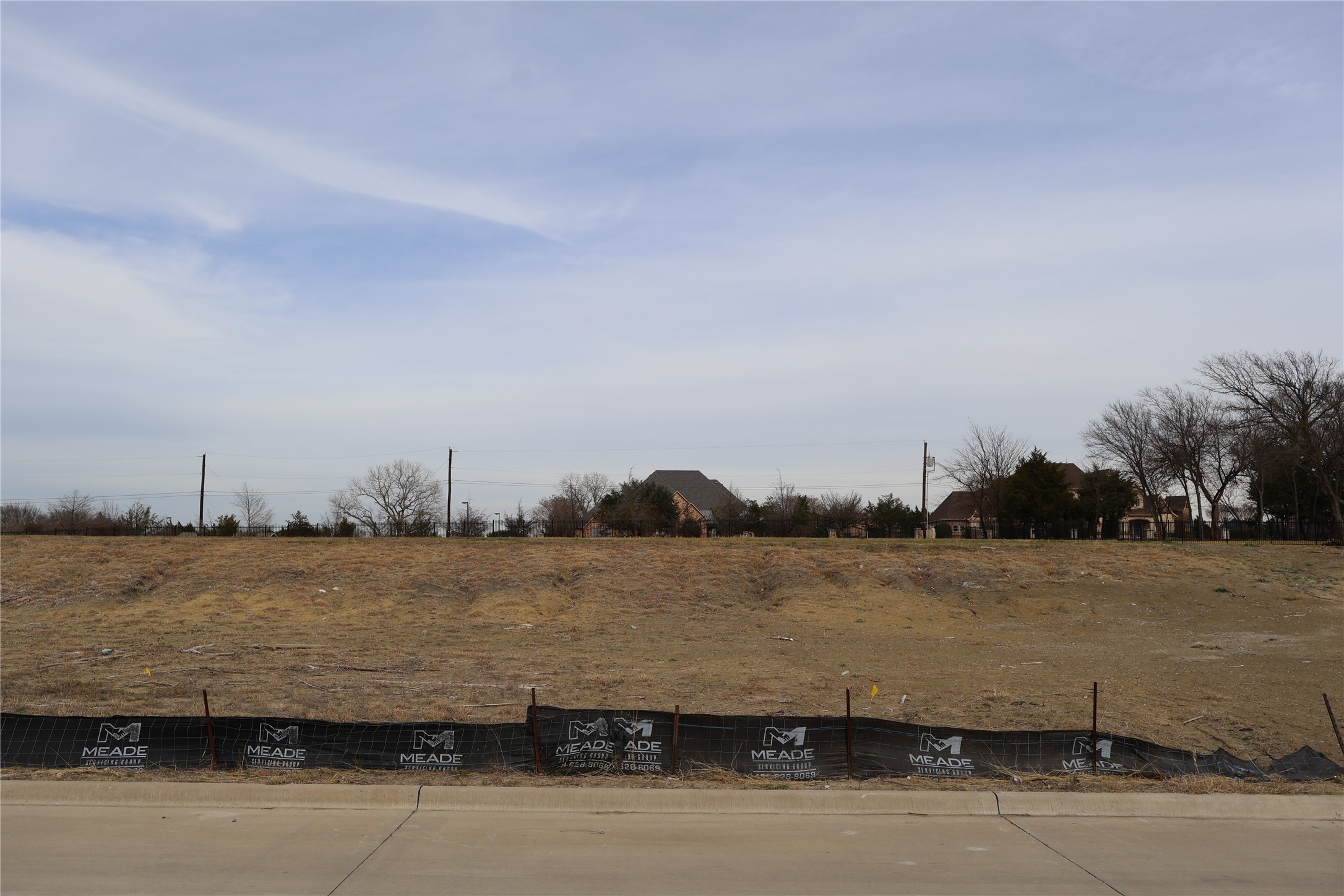 119 Timber Cove Place Heath TX 75032