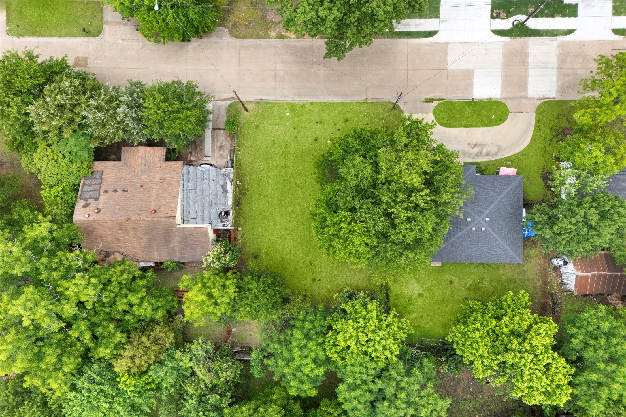 205 Thompson Street Waxahachie TX 75165