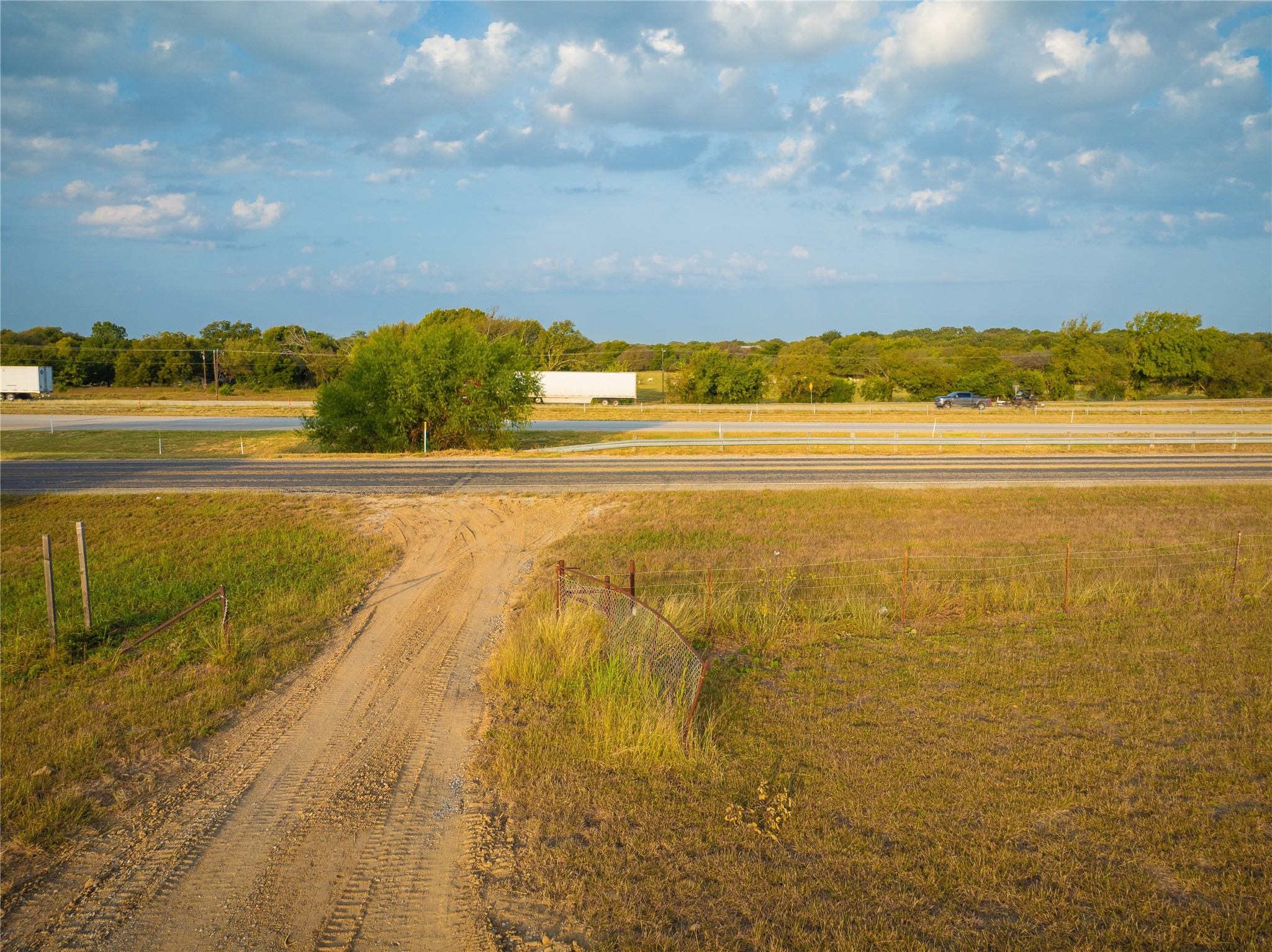 1360 E Bypass 287 Alvord TX 76225