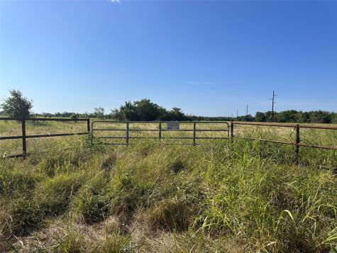 482 County Road 2655 Walnut Springs TX 76690
