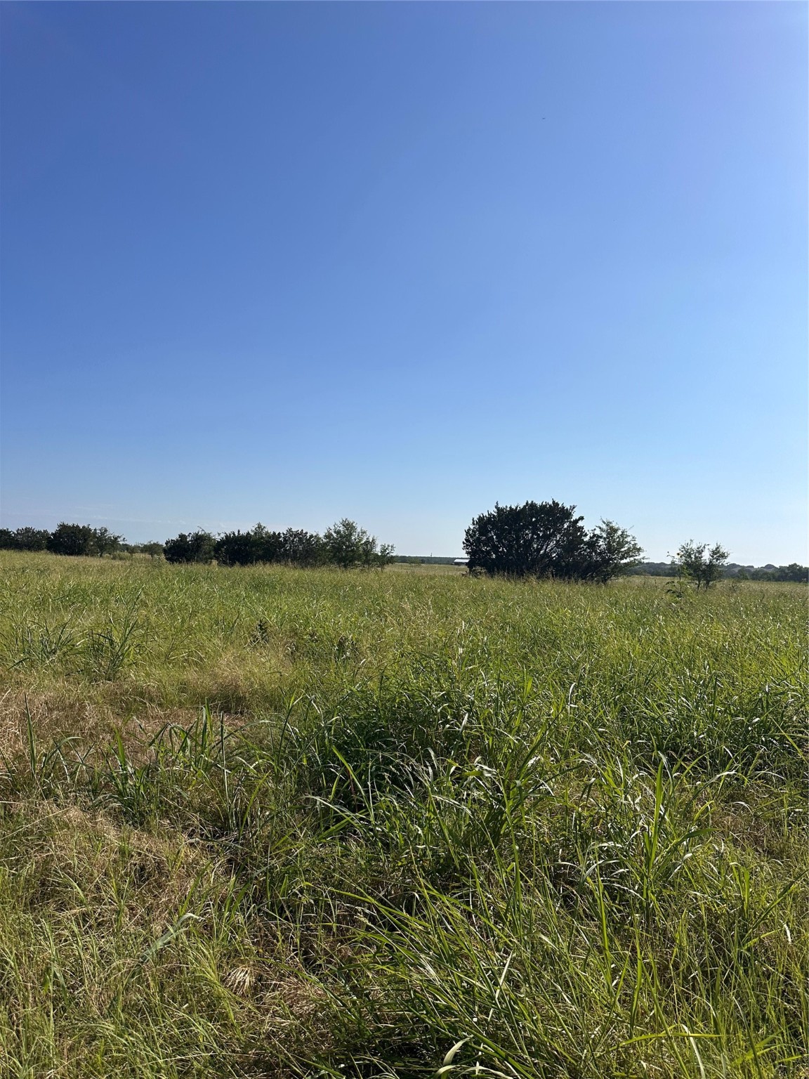 482 County Road 2655 Walnut Springs TX 76690