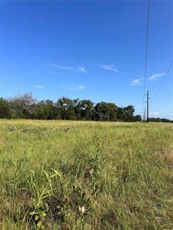 482 County Road 2655 Walnut Springs TX 76690